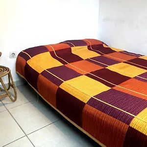 Carmançó 101 Villa